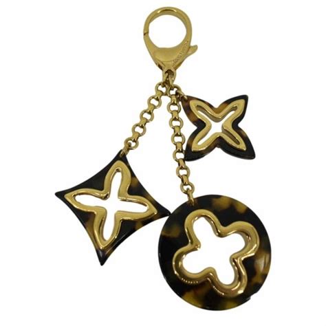 louis vuitton inspired charms wholesale|Louis Vuitton insolence charm.